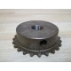 Browning H3524X58 Roller Chain Sprocket