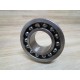 HyattNew Departure 5208W Ball Bearing