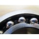 HyattNew Departure 5208W Ball Bearing