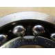 HyattNew Departure 5208W Ball Bearing