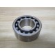 HyattNew Departure 5208W Ball Bearing