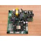 Yaskawa Electric YPCT31100-1A Circuit Board YPCT311001A - Parts Only
