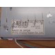 Arima EDMGU95BCF Display Missing Green Cable - Parts Only