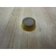 Lovejoy RDE-43 Carbide Milling Inserts (Pack of 10)