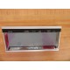 M0509C Display M0427E - Parts Only