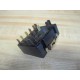 Carrier HR56AM025A Rotary Switch ASR7179-463