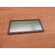 PI-A0686378 Display A033106 - Parts Only