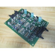 Yaskawa JANCD-EWOI PC Card JANCDEWOI  DF8201181 - Used