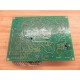 Yaskawa Electric YPCT31103-1-1 Circuit Board YPTC3110311 - Parts Only