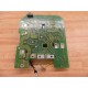 Yaskawa Electric YPCT31106-1-3 Circuit Board YPTC3110613 - Parts Only