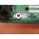 Yaskawa Electric YPHT31281-1D Circuit Board YPHT312811D - Parts Only