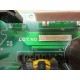 Yaskawa Electric B836E0163-3-1 Circuit Board B836E016331 - Parts Only