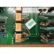 Yaskawa Electric B836E0163-3-1 Circuit Board B836E016331 - Parts Only
