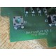 Power Electronics 17B104.2 Smart Display Ver2 17B1042 WO 3 Posts - Parts Only