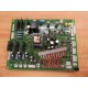 TPCT31098-1-4 Circuit Board YPTC3109814 - Parts Only