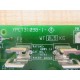 TPCT31098-1-4 Circuit Board YPTC3109814 - Parts Only