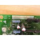 TPCT31098-1-4 Circuit Board YPTC3109814 - Parts Only