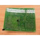 TPCT31098-1-4 Circuit Board YPTC3109814 - Parts Only