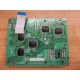 Ocular 24161PCB Display Screen 0G24161-GFSB-R1 - Parts Only