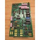 Eprom 190242 Circuit Board 90529 - Used