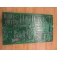 Eprom 190242 Circuit Board 90529 - Used