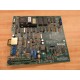 Kronos 6600186-999 Circuit Board 6600186999 - Used