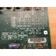 Kronos 6600186-999 Circuit Board 6600186999 - Used