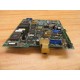 Kronos 6600186-999 Circuit Board 6600186999 - Used