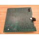 Kronos 6600186-999 Circuit Board 6600186999 - Used