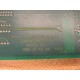 Kronos 6600186-999 Circuit Board 6600186999 - Used