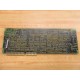 60-031099-01 Circuit Board 6003109901 - Used