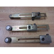 Square D 9007-HA-5 Adjustable Limit Switch Roller Arm 75282 - New No Box