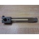 Square D 9007-HA-5 Adjustable Limit Switch Roller Arm 75282 - New No Box