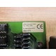 SSI 990770 Circuit Board - Used