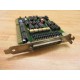 SSI 990770 Circuit Board - Used