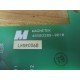 Magnetek 46S03289-0010 Inverter 46S032890010 - New No Box