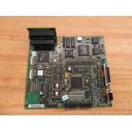 1540066 01 A 10 02 Circuit Board 154006601A1002 - Parts Only