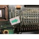 1540066 01 A 10 02 Circuit Board 154006601A1002 - Parts Only