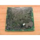 1540066 01 A 10 02 Circuit Board 154006601A1002 - Parts Only