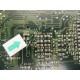 1540066 01 A 10 02 Circuit Board 154006601A1002 - Parts Only