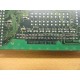 1540066 01 A 10 02 Circuit Board 154006601A1002 - Parts Only