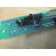 Power Electronics 17A141 Board BrokenMissing Parts - Parts Only