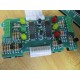 APCC 640-0730N Power Board wDisplay  6400730N WBlack Bottom Cover - Used