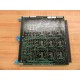 Toyoda TP-5107-3 Circuit Board KT2-0338 - Used