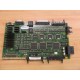 Kawasaki 1GBC16777 Circuit Board - Parts Only