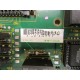 Kawasaki 1GBC16777 Circuit Board - Parts Only