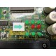 Kawasaki 1GBC16777 Circuit Board - Parts Only