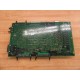 Kawasaki 1GBC16777 Circuit Board - Parts Only