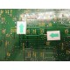 Kawasaki 1GBC16777 Circuit Board - Parts Only