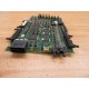 Kawasaki 1GBC16777 Circuit Board - Parts Only